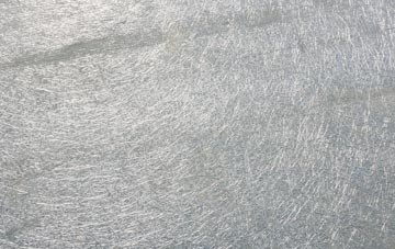 Fort William laminate fibreglass or shingles?