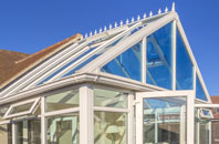 Fort William conservatory roof repairs