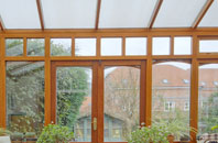 free Fort William conservatory roof repair quotes
