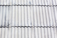 Fort William corrugated roof quotes
