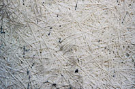 free Fort William fibreglass roof quotes