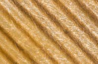 find rated Fort William roofers