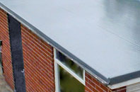 free Fort William flat roofing insulation quotes