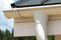 free Fort William gutter installer quotes