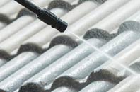 rated Fort William roof cleaning companies